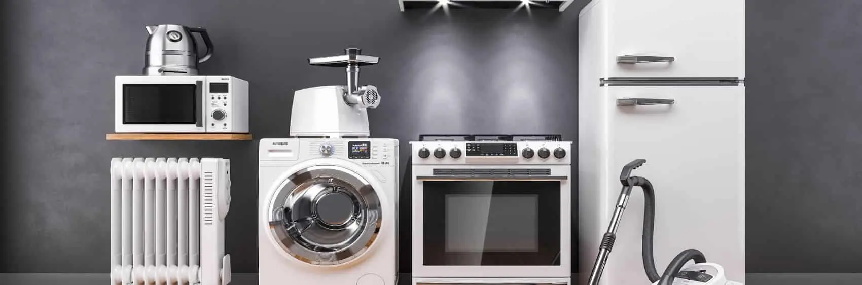 Çamardı Grundig Kombi Servisi